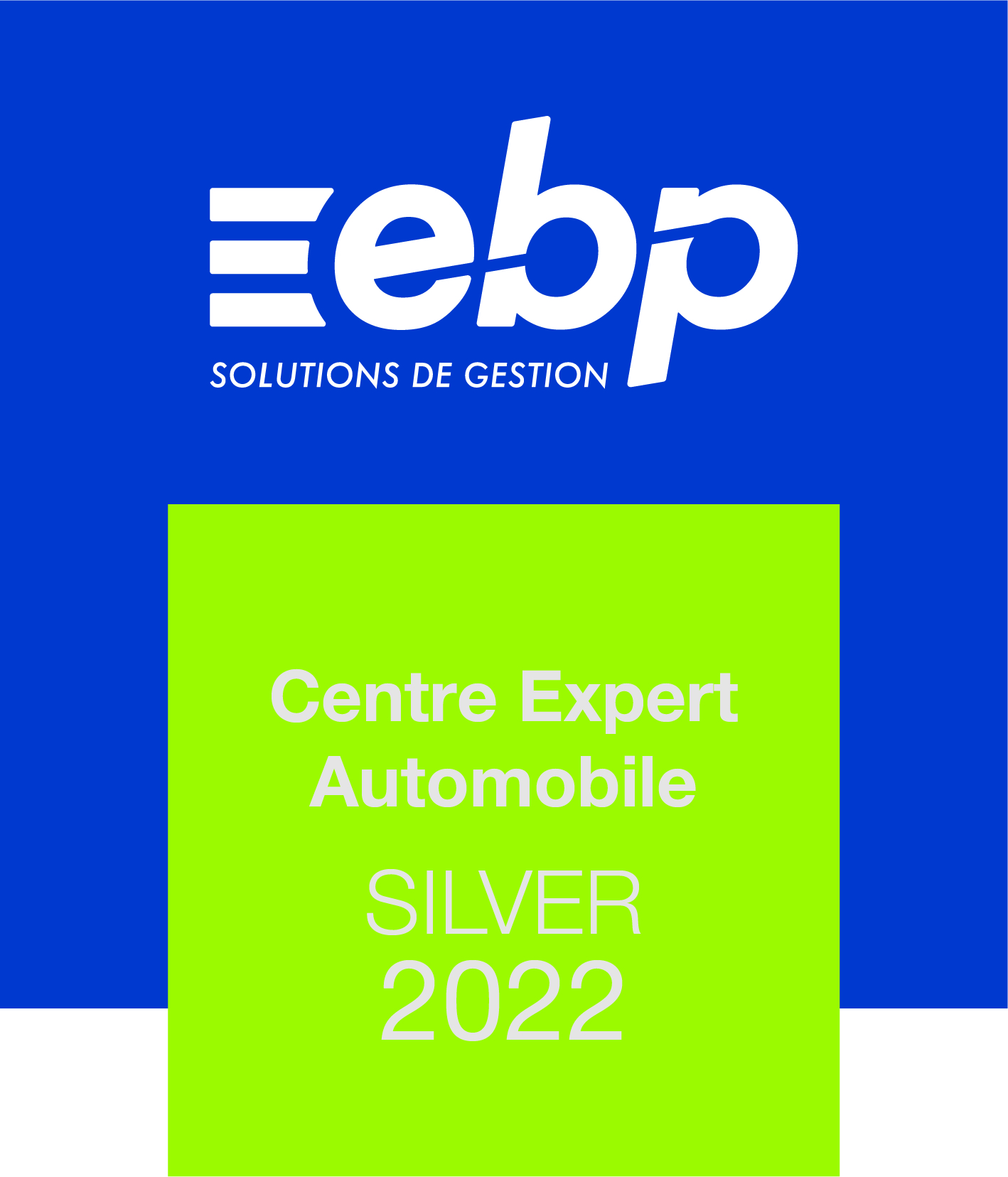 Vignette-Partenaire-Centre_Expert-Automobile_SILVER-2022.jpg