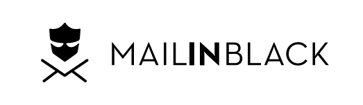 mailinblack1