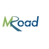 mroad_entreprise