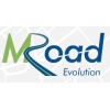 mroad_volution