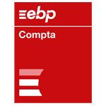 3d-ebp-bte-logiciel-compta-pro-2019