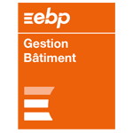 3d-ebp-bte-logiciel-gestion-batiment-pro-2019