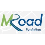 mroad_volution