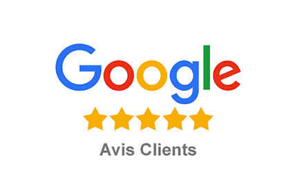 google avis